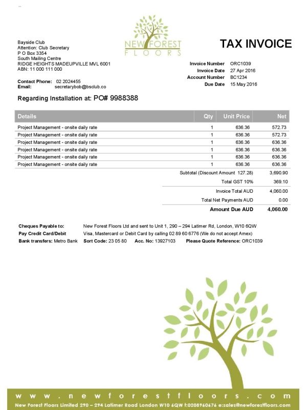 Sample-V4-NFF-Invoice-ORC1039-page-001