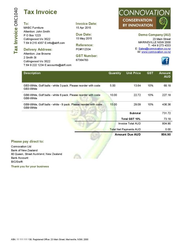 Sample-V5-Invoice-ORC1040-page-001
